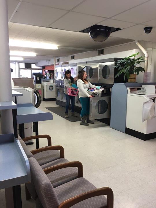 Genuine Maytag Appliance Repair & Service Weyauwega, WI